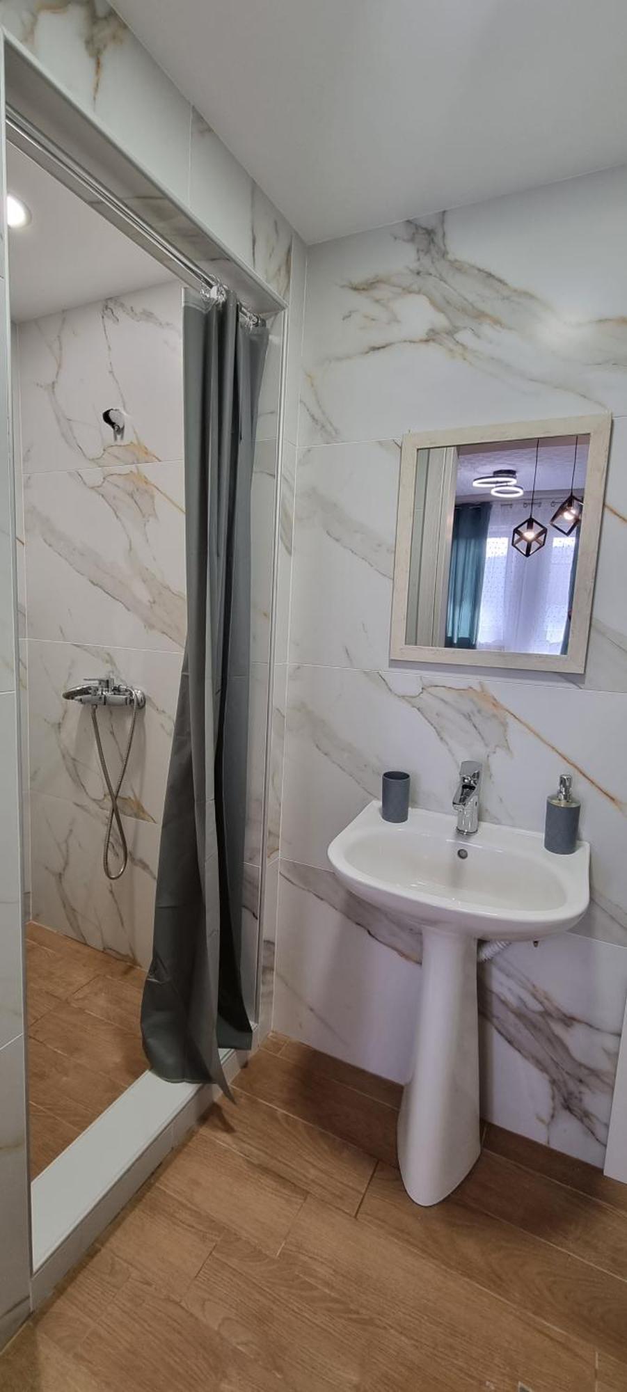 Sergios 2 * Alexandroupoli